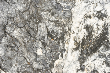 Texture of stone 2