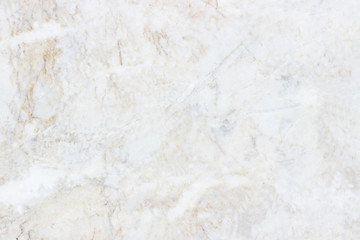 Marble texture background floor decorative stone interior stone