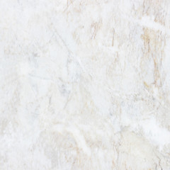 Marble texture background floor decorative stone interior stone