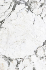 Marble texture background floor decorative stone interior stone