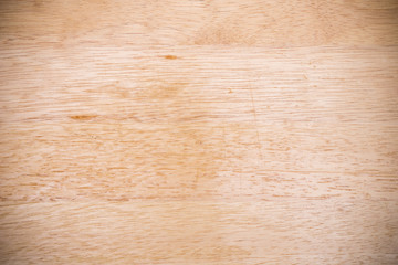 Wood Background 11