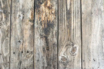 Old Wood Background 1