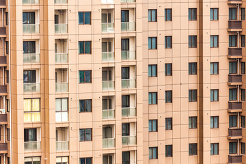 Jiangyin