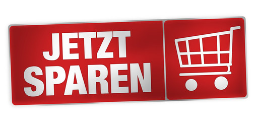 German Language: Save now