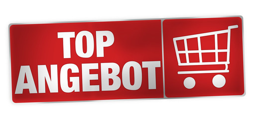 German Language: Top offer