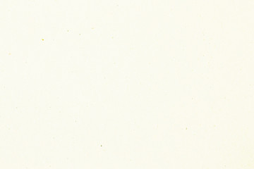 paper texture