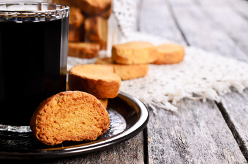 Cantucci
