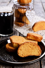 Cantucci