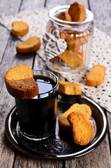Cantucci