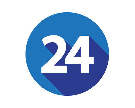 Number 24 × Shutterstock (number24shutterstock) - Profile