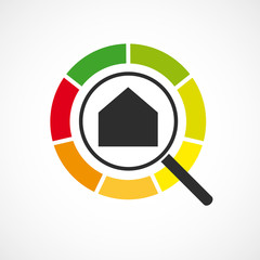 diagnostique énergétique,solution,devis