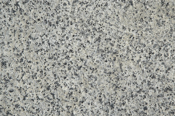 Background Concrete Floor Gray