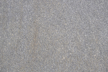 Background Concrete Floor Gray