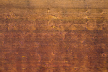 Hintergrund Holz vertikal