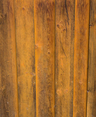 Hintergrund Holz senkrecht