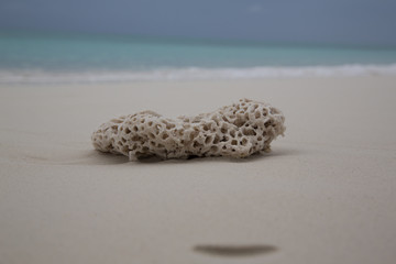 Paesaggi dei Caraibi
