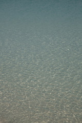 Paesaggi dei Caraibi