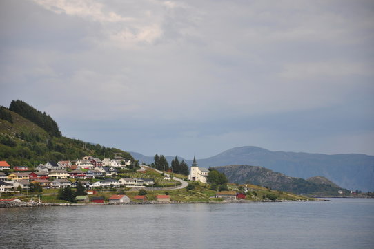 VagsöyBilder StockFotos & Videos. Adobe Stock