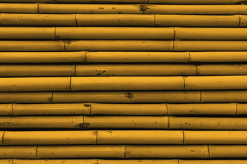 Wall Texture Backgrounds & Textures