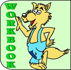 Wolf Workbook