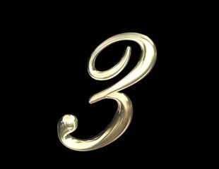 Obraz premium numero 3