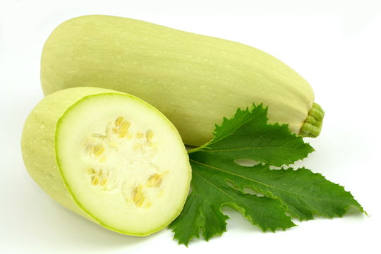 kabaczek