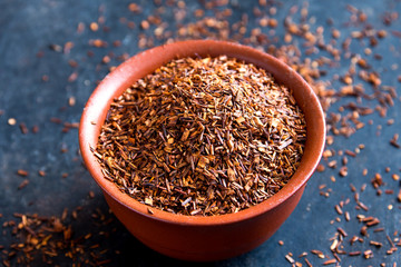 rooibos tea