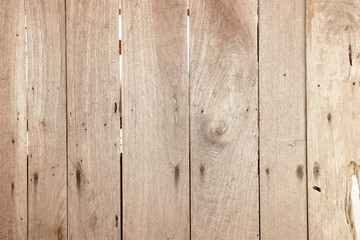 Old Wood background or texture