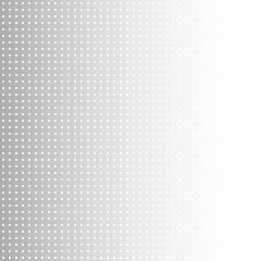 Geometric Abstract  Pattern