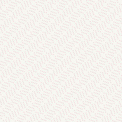 Seamless  Abstract Pattern