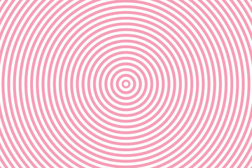 Abstract Psychedelic background 