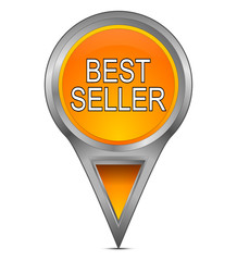 map pointer with Bestseller