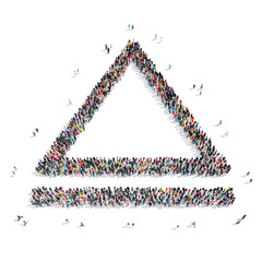  shape  ellement player audio