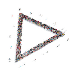  shape  ellement player audio