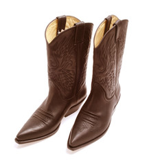 Cowboy Stiefel