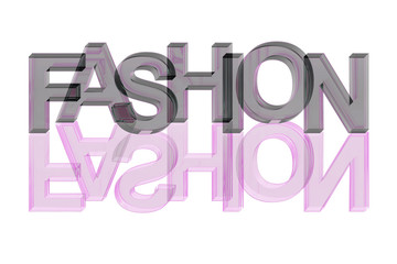 Fashion_0815_D