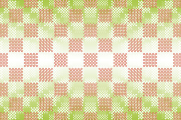 背景素材壁紙,水玉模様,みずたま柄,ポッカドット,点々,斑点,ディンプル加工,ディザ,玉,粒,タイル