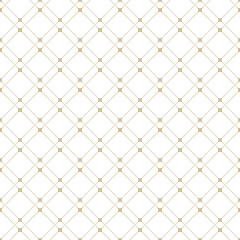 Modern  Seamless Pattern
