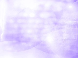Fototapeta premium abstract Cool waves