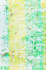 large grunge textures and backgrounds - perfect background with