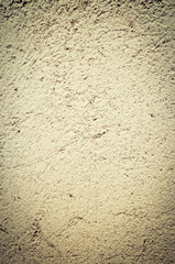 grungy wall - Great textures for your design