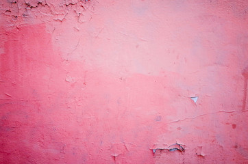 Great for textures and backgrounds - perfect background with spa