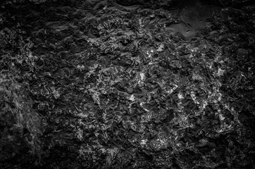 large grunge textures and backgrounds - perfect background with