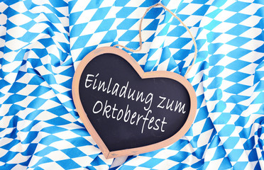 Oktoberfest