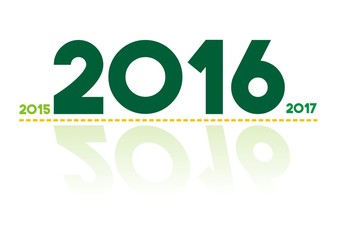 ANNO 2016