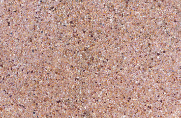 Stone Texture background
