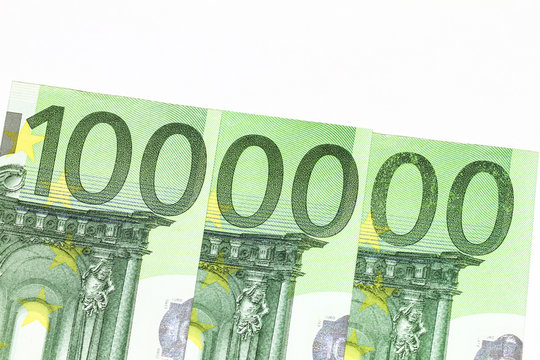 Euro Million Images Browse 6 Stock Photos Vectors And Video Adobe euro-million-images-browse-6-stock-photos-vectors-and-video-adobe