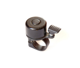 vintage bicycle bell