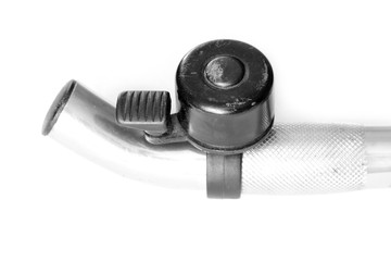 vintage bicycle bell