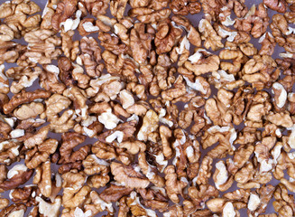 Walnut